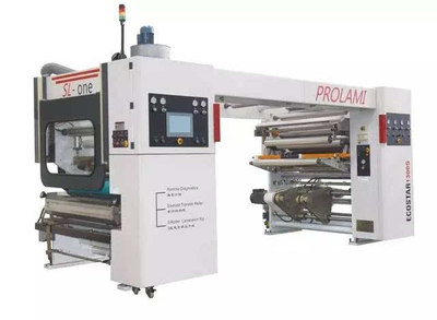 展商推介 | 江陰市匯通包裝機械攜制袋機、分切機、檢品機亮相2017龍港印刷文博會暨華東印刷技術展-科技頻道-手機