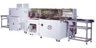 供應上海熱收縮機常州熱收縮機【蘇州邦爾旭完美包裝】_機械及行業(yè)設備_世界工廠網(wǎng)中國產(chǎn)品信息庫