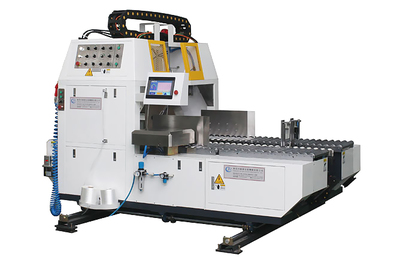 如何確保全自動打包機能正常運作