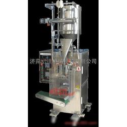 濟南食品包裝機械產業 批發、供應與廠家全解析