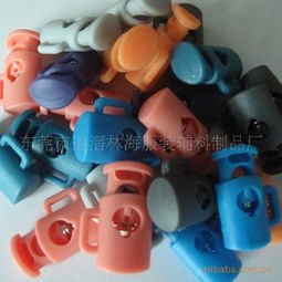 道滘林海服裝輔料制品廠 以專(zhuān)業(yè)輔料制造優(yōu)勢(shì)，拓展日用百貨銷(xiāo)售新篇章