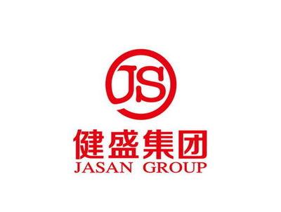 健盛集團 服裝輔料銷售的關(guān)鍵策略與價值創(chuàng)造
